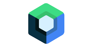 php logo